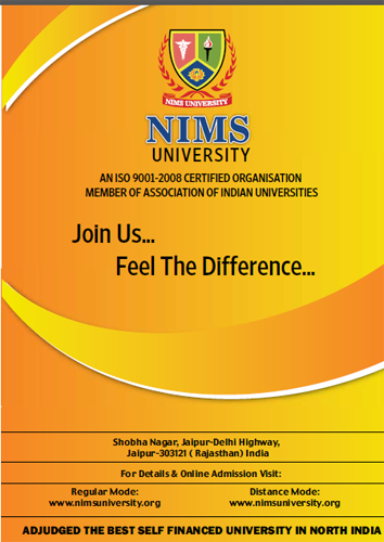 Back-Page-NIMS-University.png