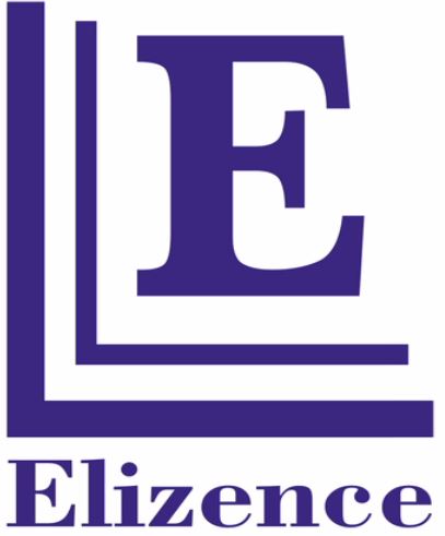 Elizence-Logo.jpg