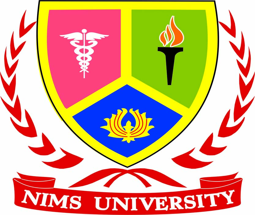 Logo-of-Nims-University2.jpg