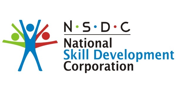 NSDC-logo.jpg