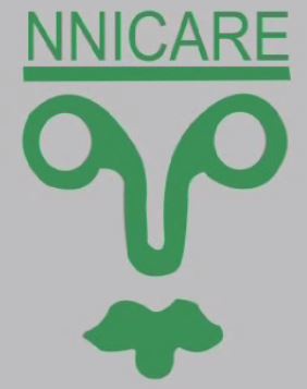 Nazar-Nawaz-Logo.jpg