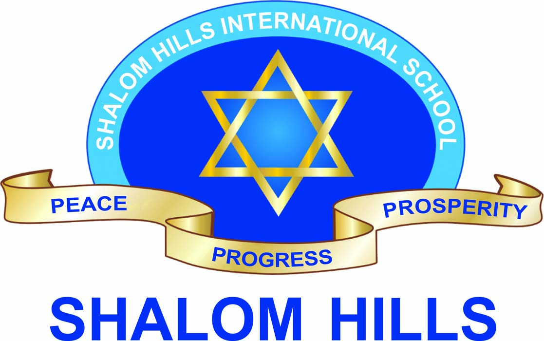 shalom-new-logo_finalv11-high1.jpg