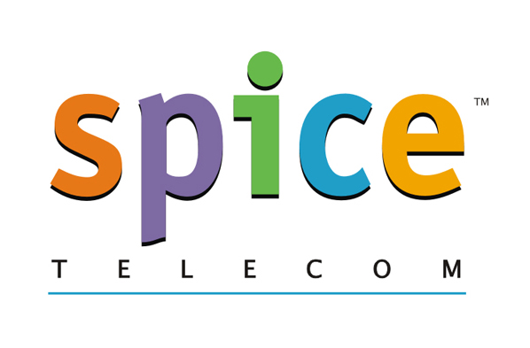 spice-logo1.jpg