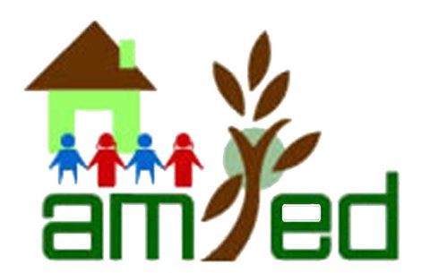 Alwar Mewat Institute of Education and Development