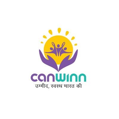 CanWinn Foundation