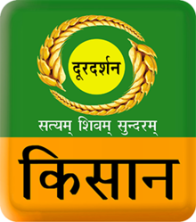 DD Kisan