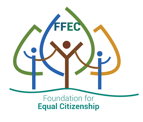 Foundation for Equal Citizenship