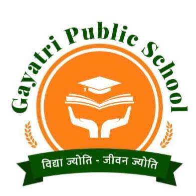 Gayatri Public School