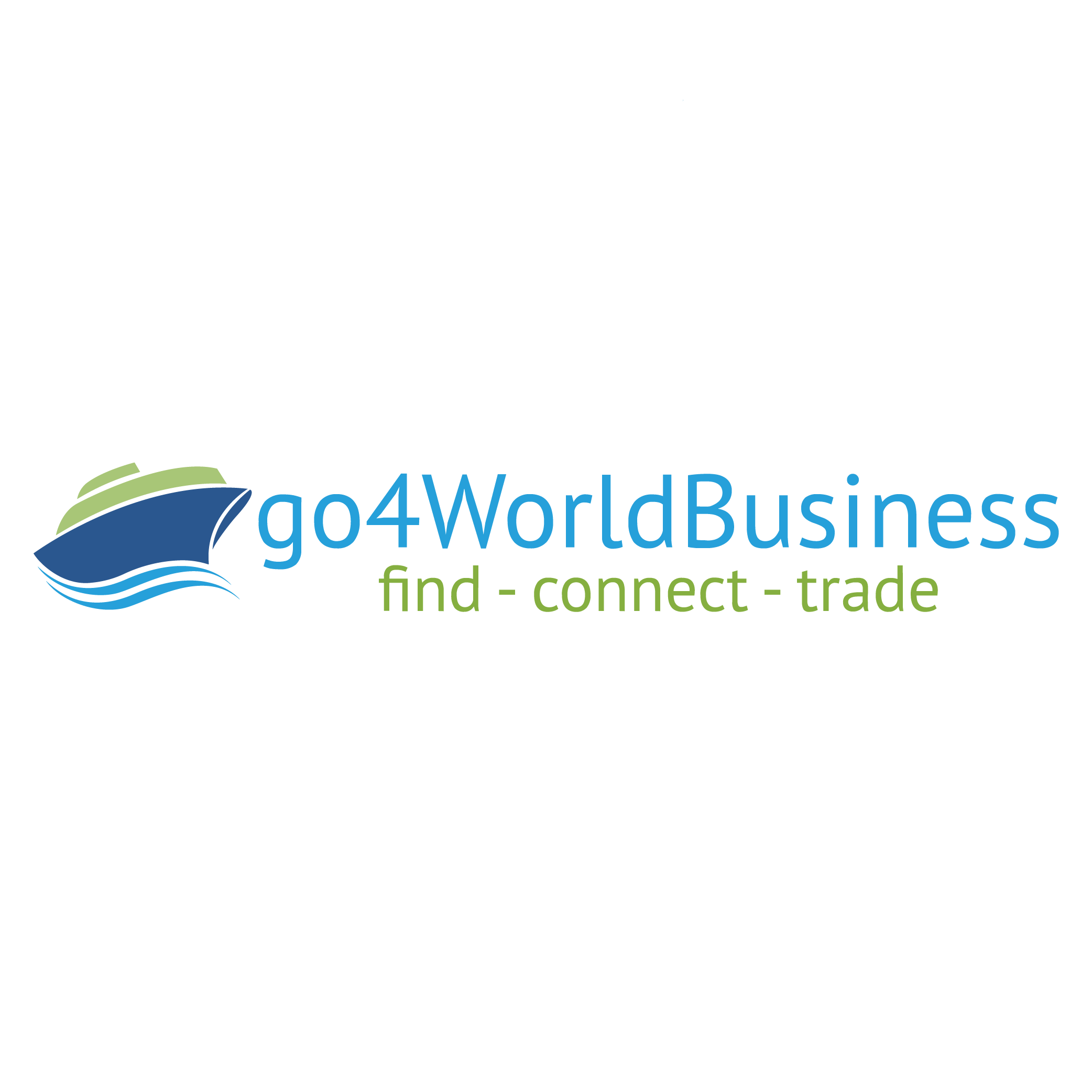 go4WorldBusiness