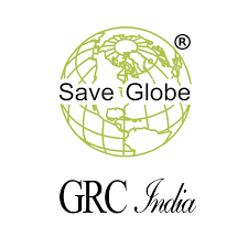 GRC India
