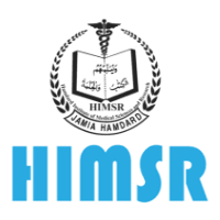 HIMSR