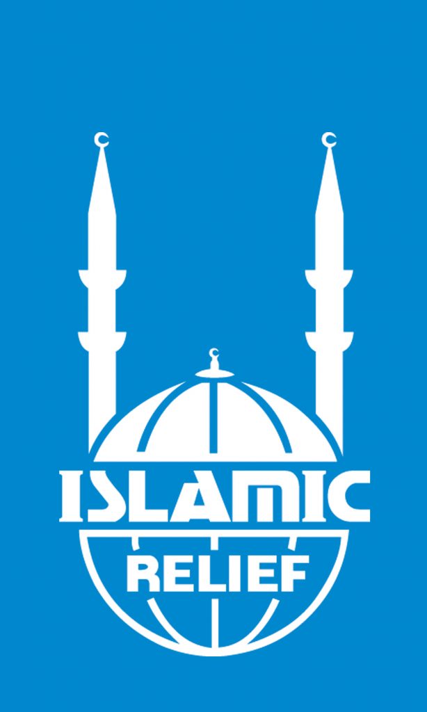 Islamic Relief Worldwide