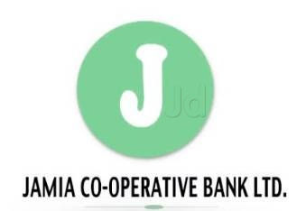 Jamia Co-operative Bank