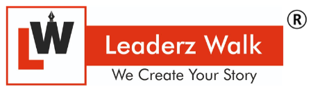 Leaderz Walk