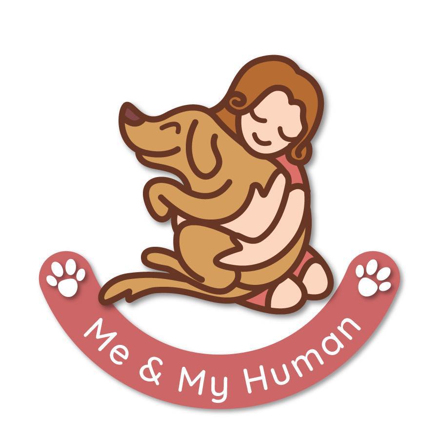 Me and My Human