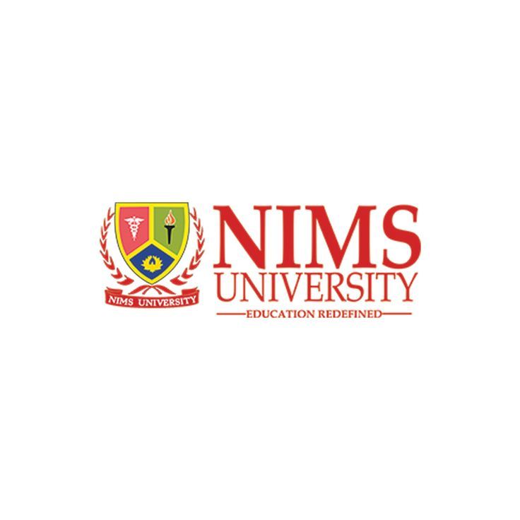NIMS University
