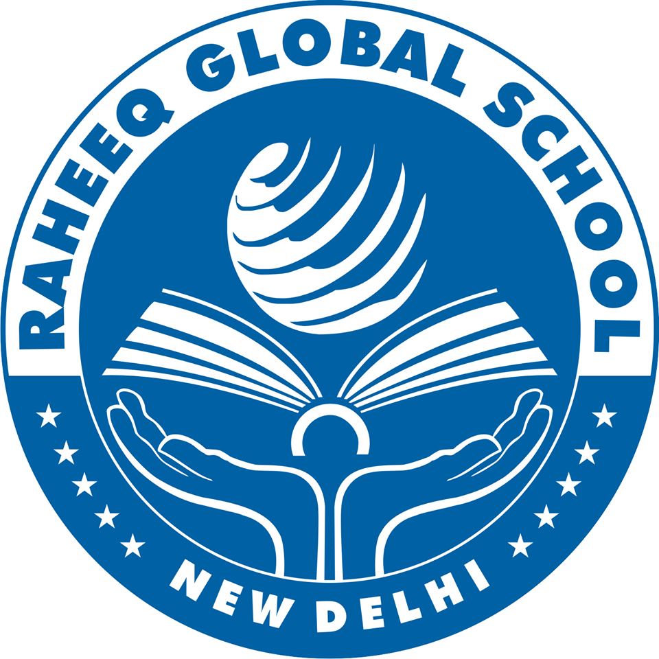 Raheeq Global School