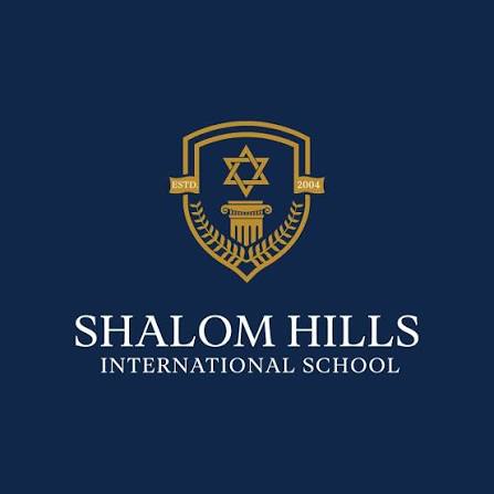 Shalom Hills International School