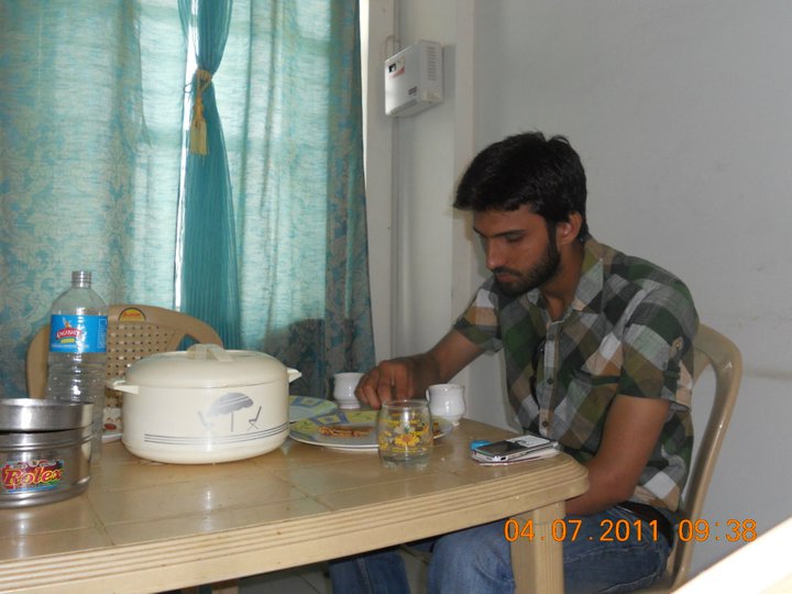 Photo 83