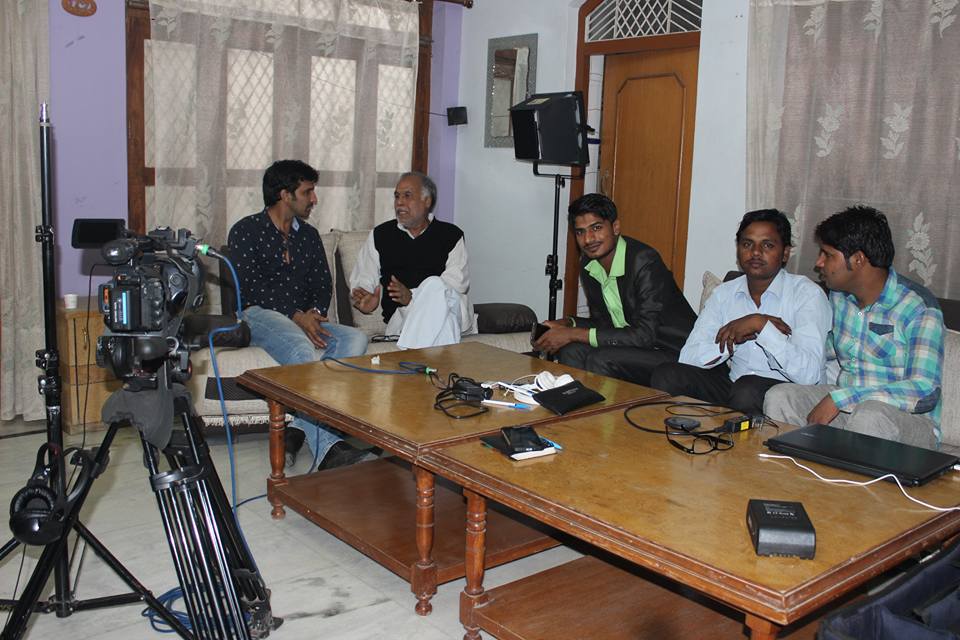 Photo 129