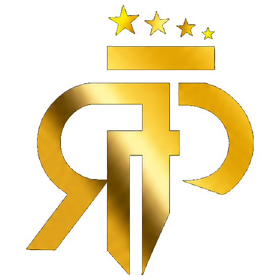 RFP Emblem