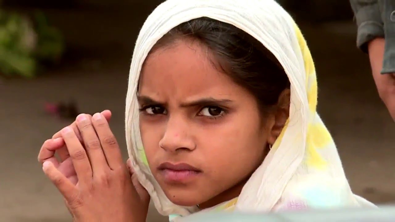 Meos and Mewat - A Forgotten Legacy | Documentary Film